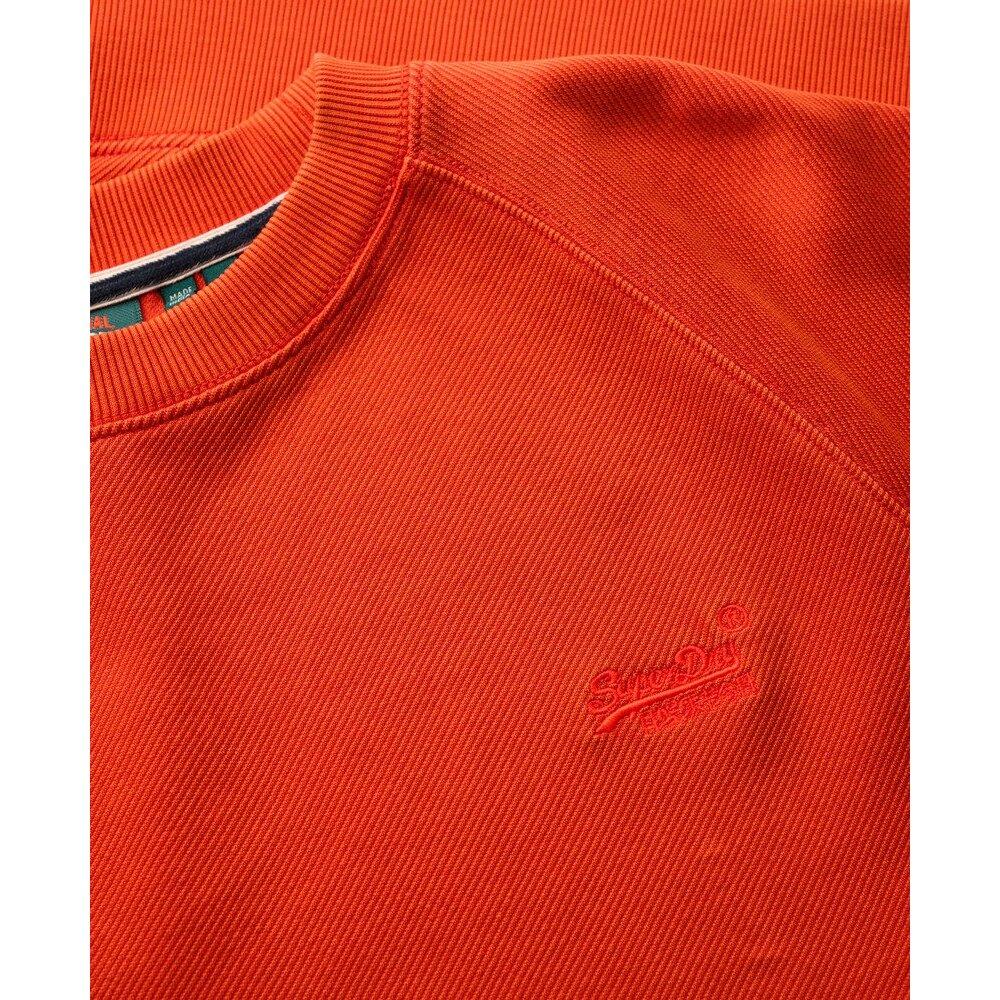 product/s/u/superdry_m2014307a-um2_orange-vif_3.jpg