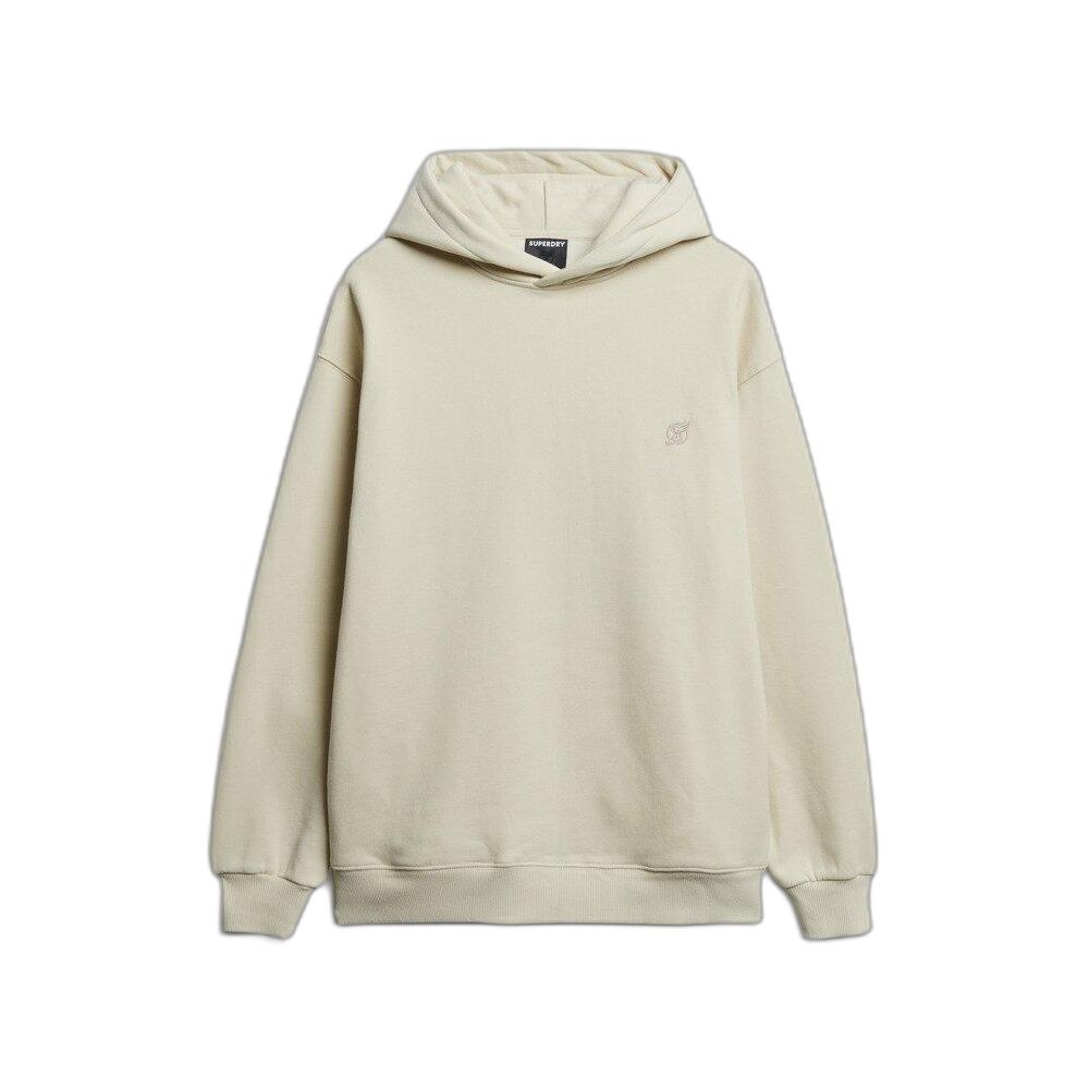 product/s/u/superdry_m2014311a-39q_gris-clair_2.jpg