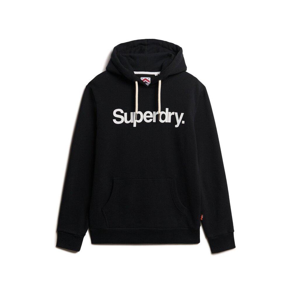product/s/u/superdry_m2014319a-02a_noir_3.jpg