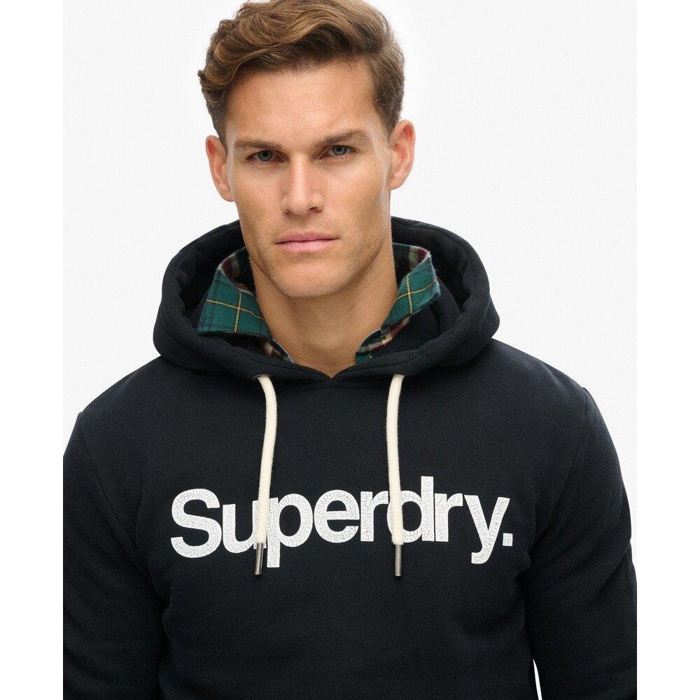 product/s/u/superdry_m2014319a-02a_noir_4.jpg