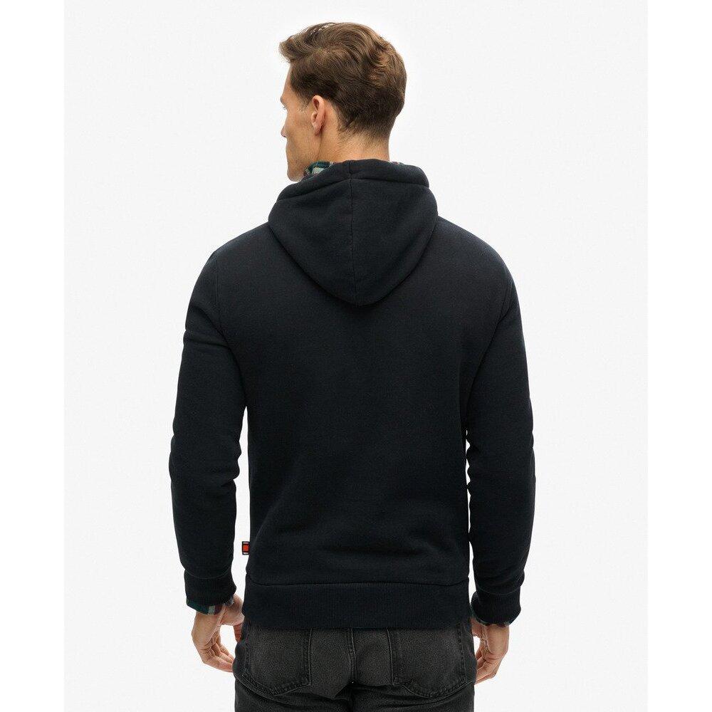 product/s/u/superdry_m2014319a-02a_noir_6.jpg