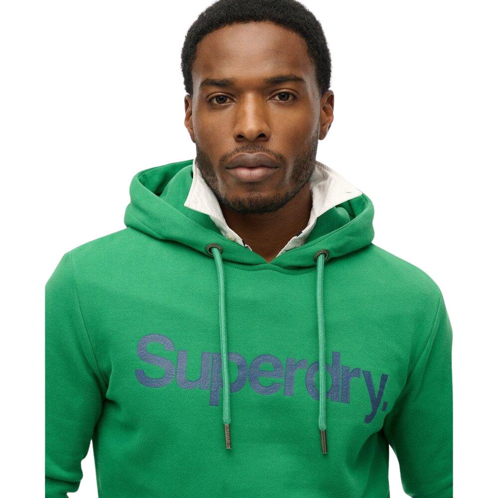 product/s/u/superdry_m2014319a-gag_vert-oregon_1.jpg