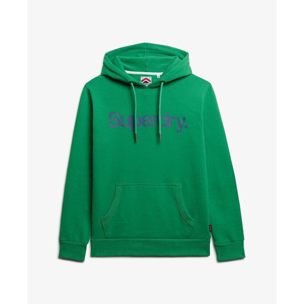 product/s/u/superdry_m2014319a-gag_vert-oregon_3.jpg