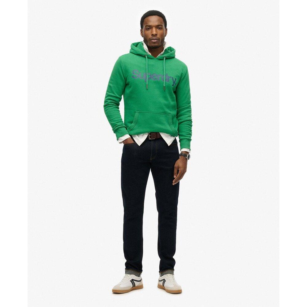 product/s/u/superdry_m2014319a-gag_vert-oregon_4.jpg