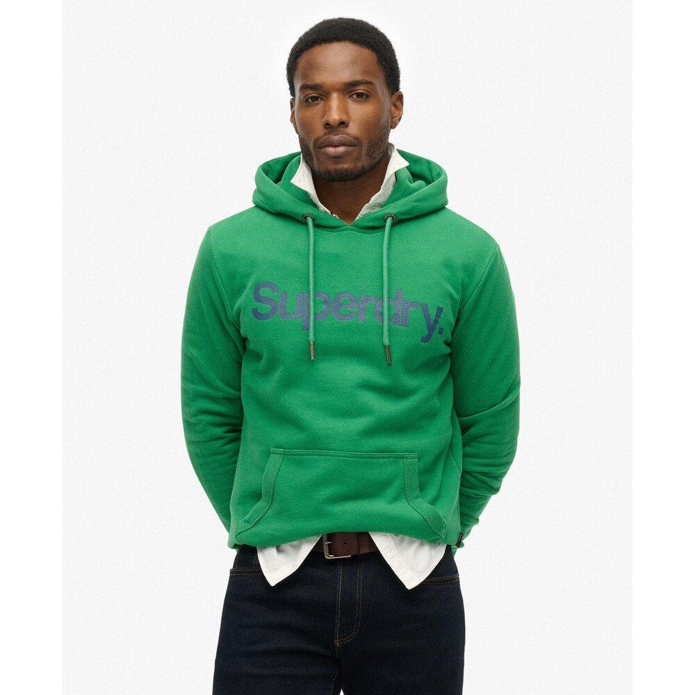 product/s/u/superdry_m2014319a-gag_vert-oregon_6.jpg