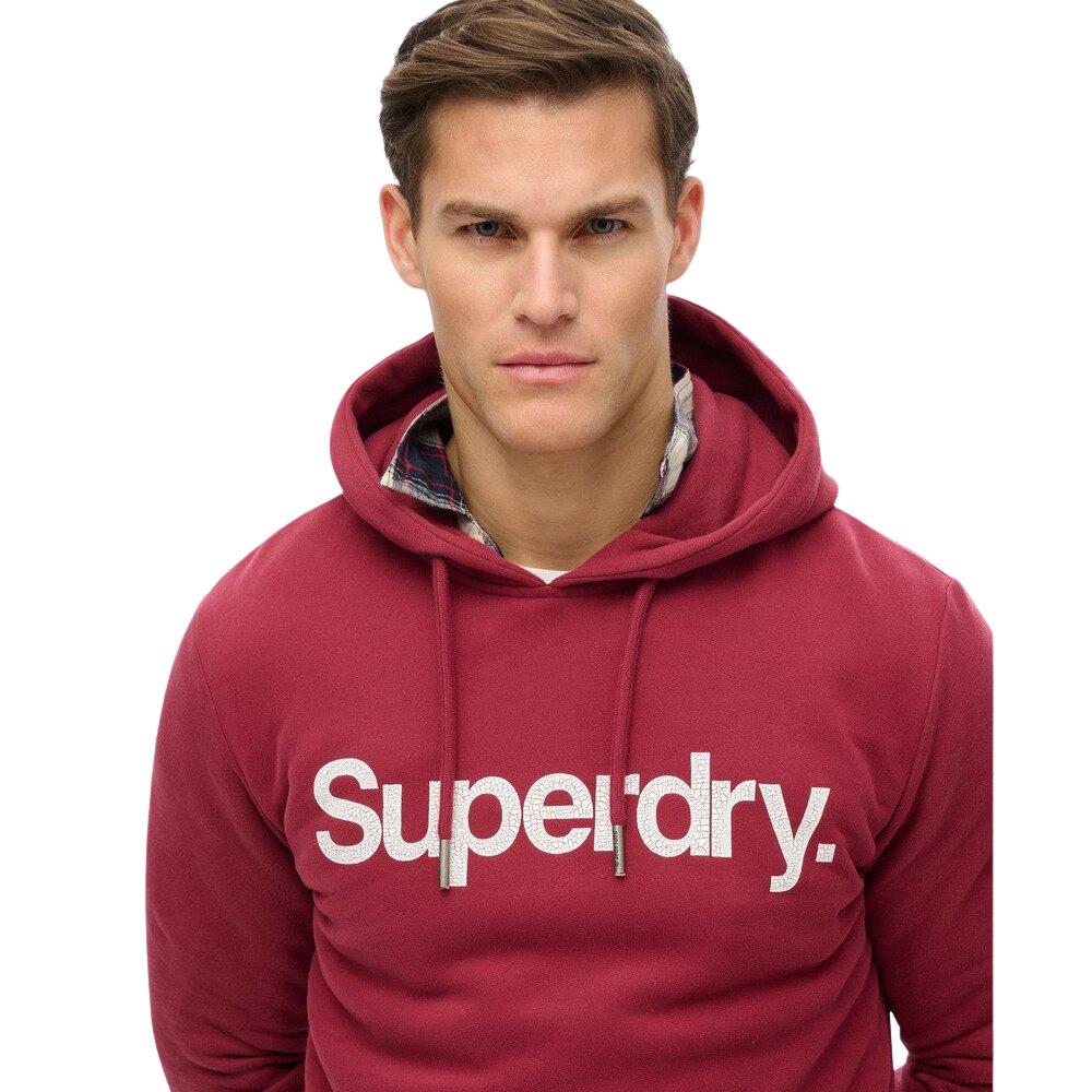product/s/u/superdry_m2014319a-oxa_new-port_2.jpg