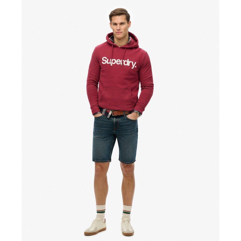 product/s/u/superdry_m2014319a-oxa_new-port_3.jpg