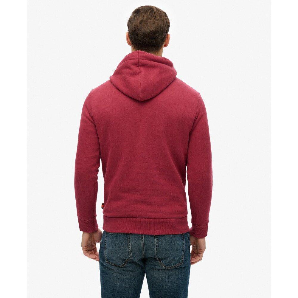 product/s/u/superdry_m2014319a-oxa_new-port_4.jpg
