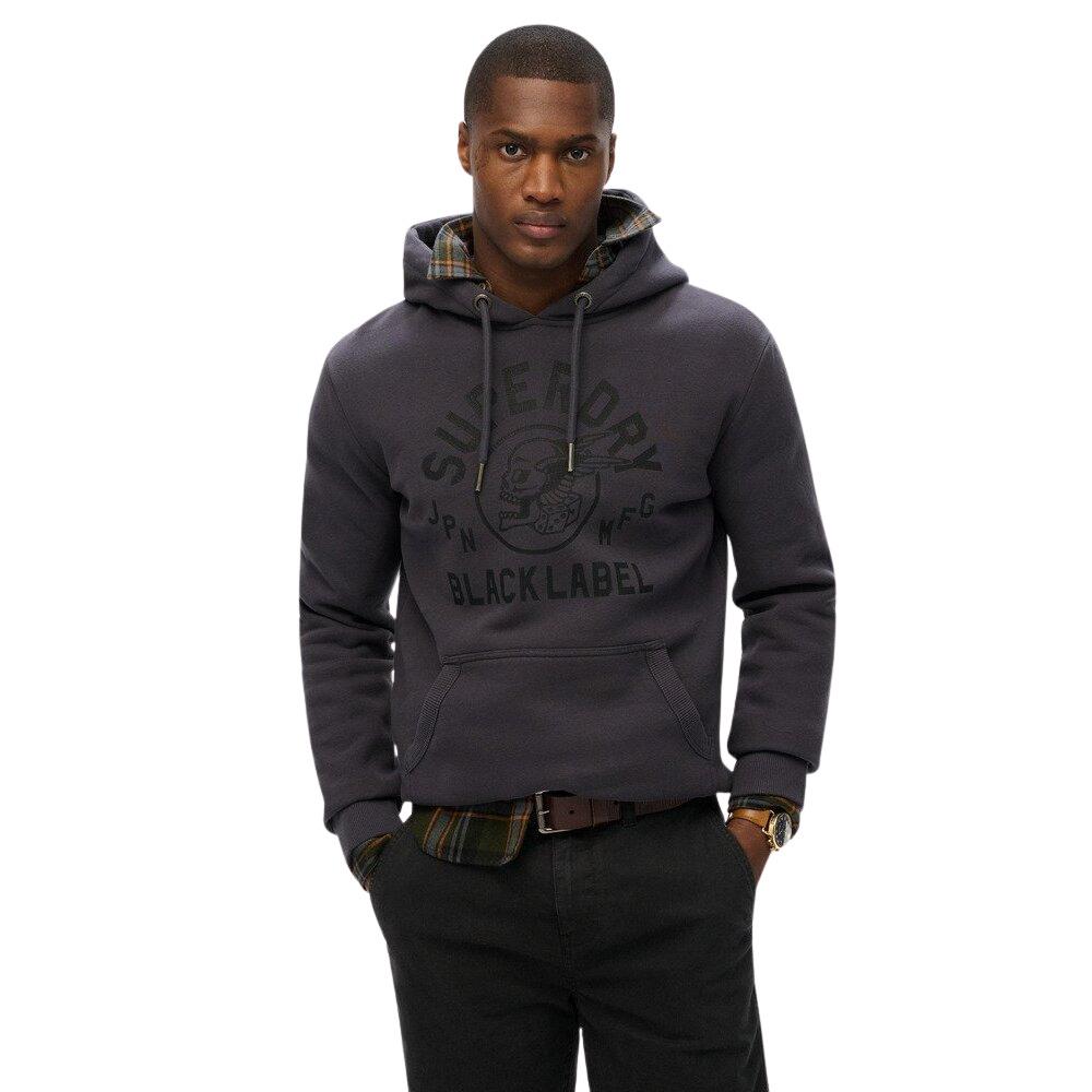 product/s/u/superdry_m2014349a-00q_anthracite_1.jpg