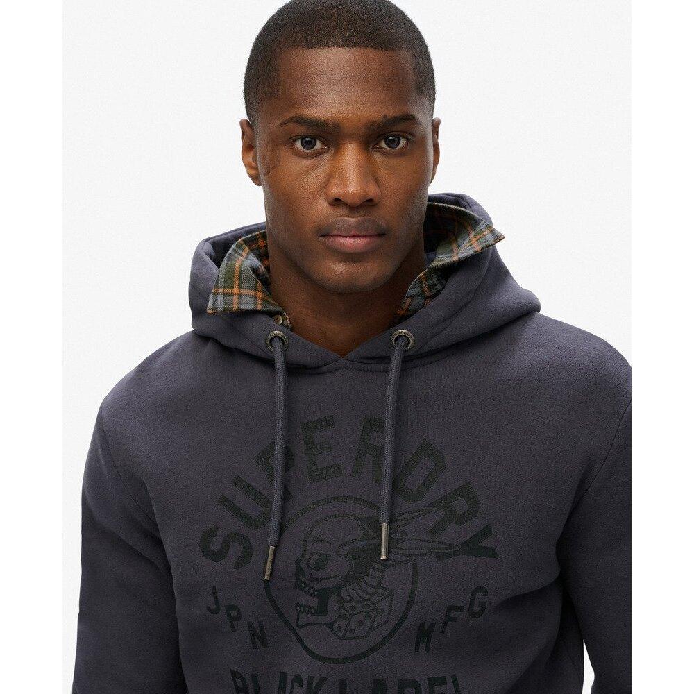 product/s/u/superdry_m2014349a-00q_anthracite_3.jpg