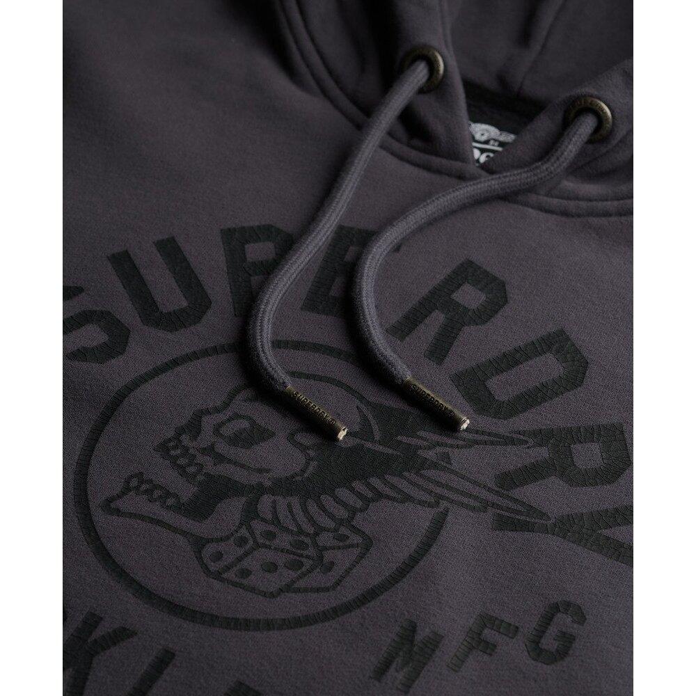 product/s/u/superdry_m2014349a-00q_anthracite_5.jpg