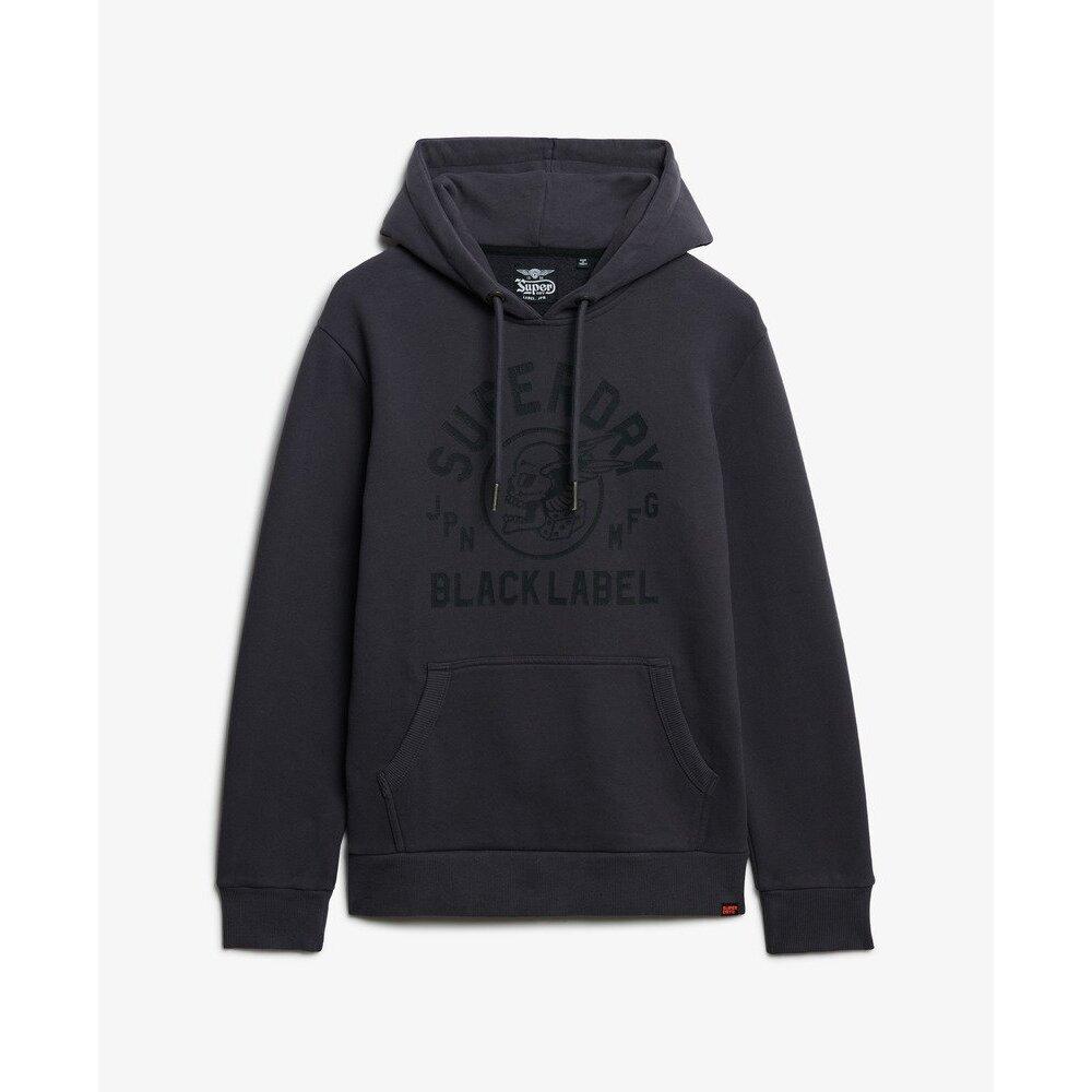 product/s/u/superdry_m2014349a-00q_anthracite_6.jpg