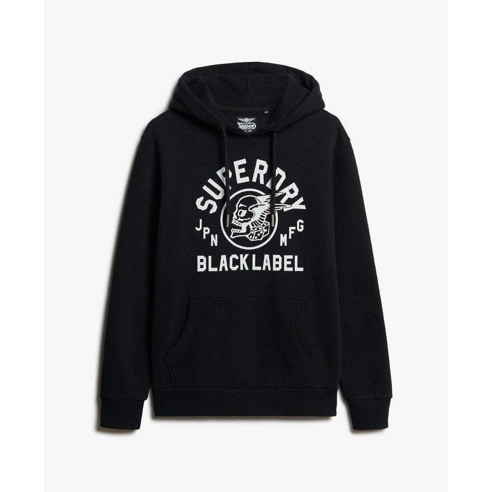 product/s/u/superdry_m2014349a-02a_noir_3.jpg
