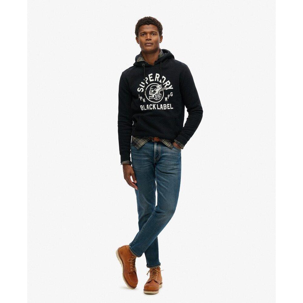 product/s/u/superdry_m2014349a-02a_noir_4.jpg