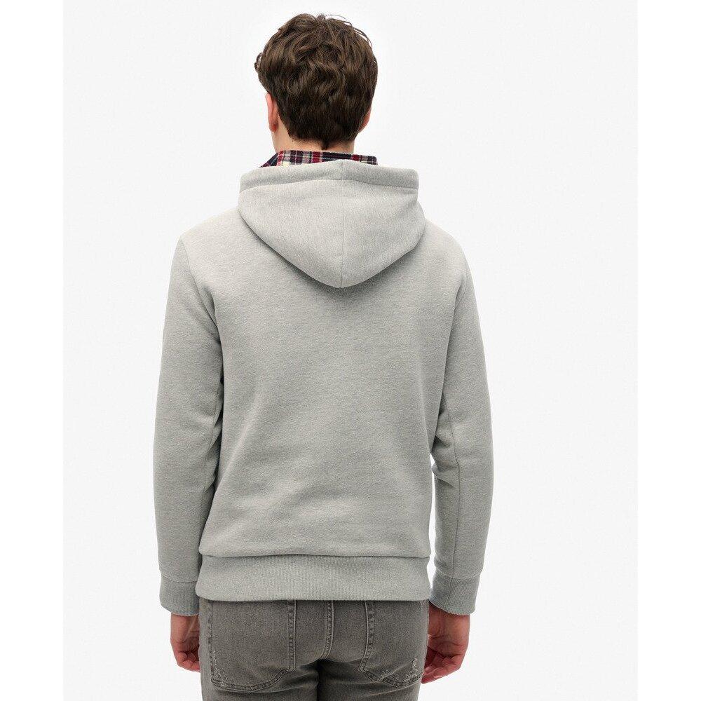 product/s/u/superdry_m2014352a-07q_gris-chine_4.jpg