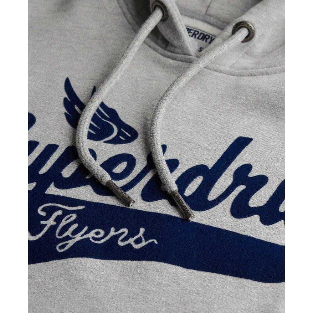 product/s/u/superdry_m2014352a-07q_gris-chine_5.jpg