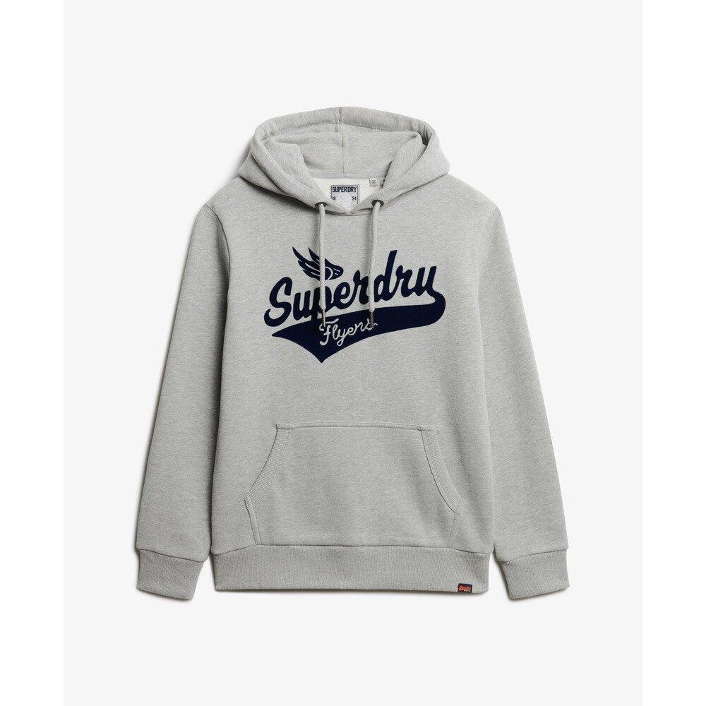 product/s/u/superdry_m2014352a-07q_gris-chine_6.jpg