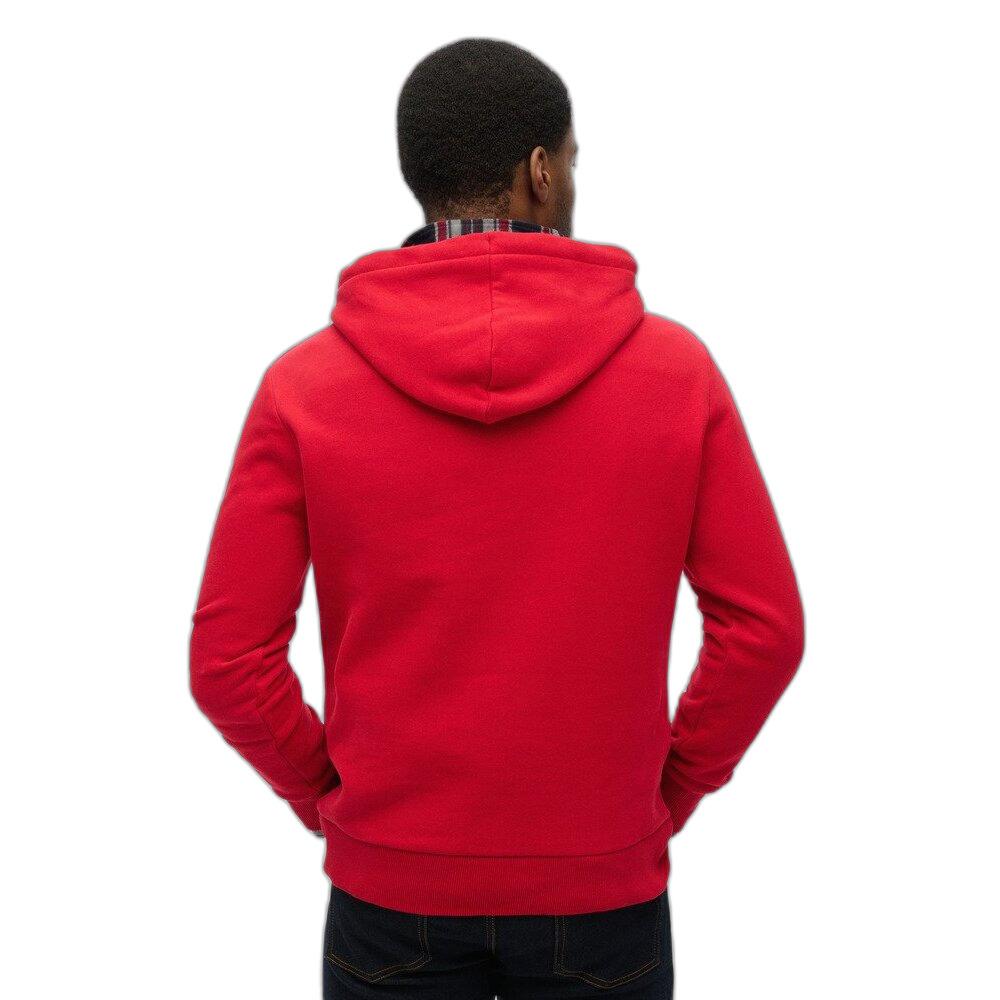 product/s/u/superdry_m2014352a-5ov_rouge-expedition_1.jpg