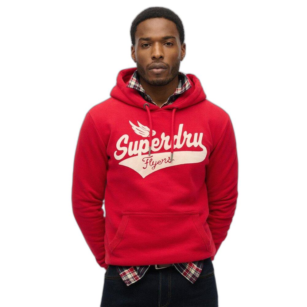 product/s/u/superdry_m2014352a-5ov_rouge-expedition_2.jpg