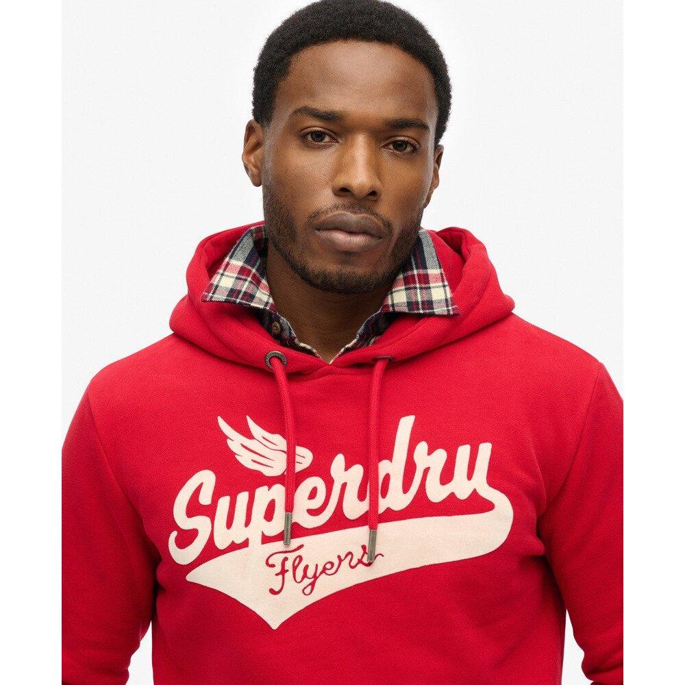 product/s/u/superdry_m2014352a-5ov_rouge-expedition_3.jpg