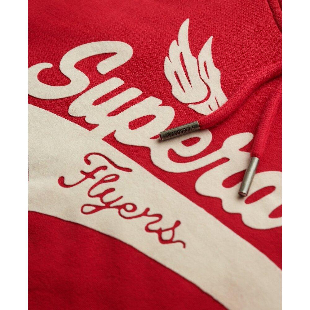 product/s/u/superdry_m2014352a-5ov_rouge-expedition_4.jpg