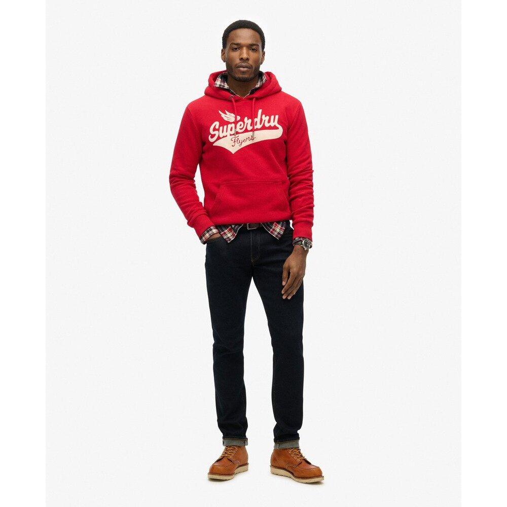 product/s/u/superdry_m2014352a-5ov_rouge-expedition_5.jpg