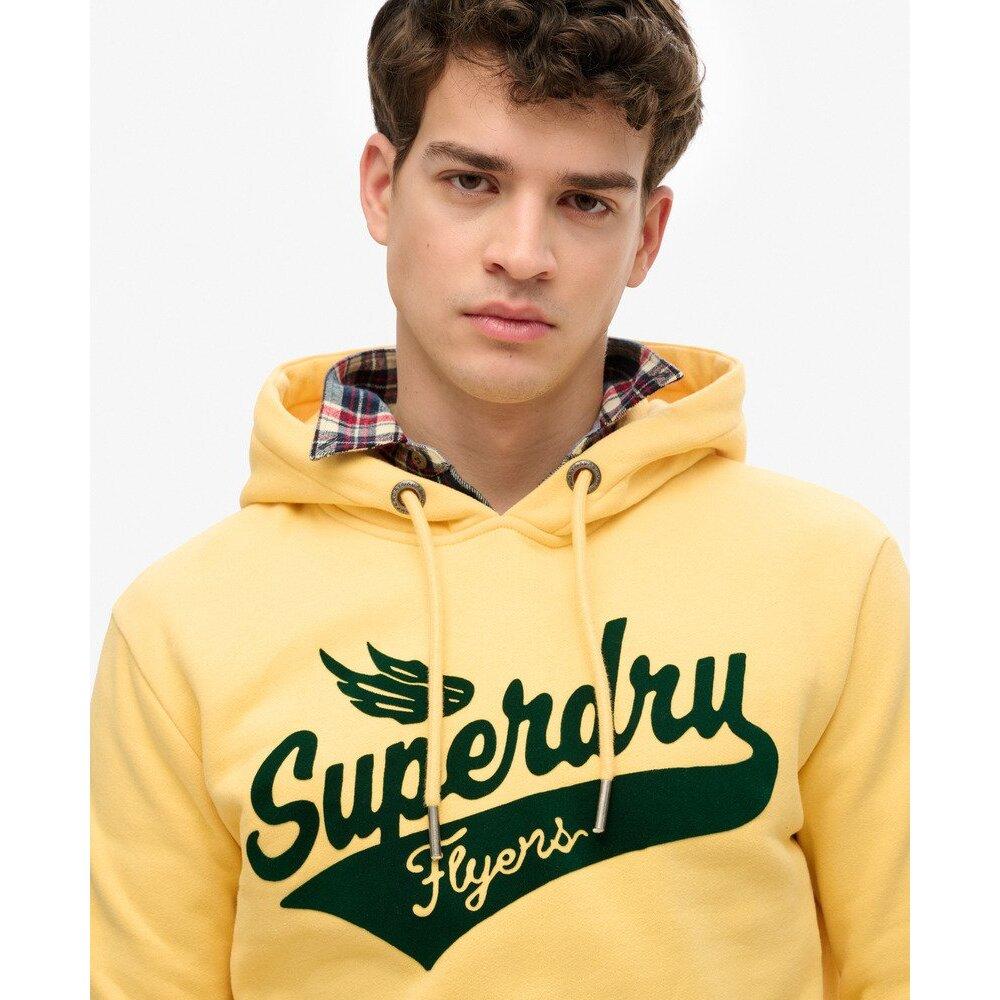 product/s/u/superdry_m2014352a-rua_utah-dore_3.jpg