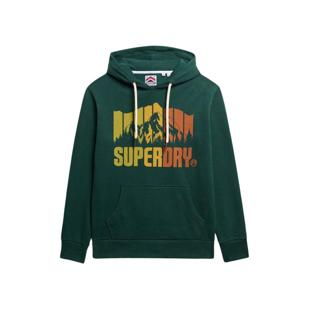 product/s/u/superdry_m2014355a-27e_vert-email_1.jpg