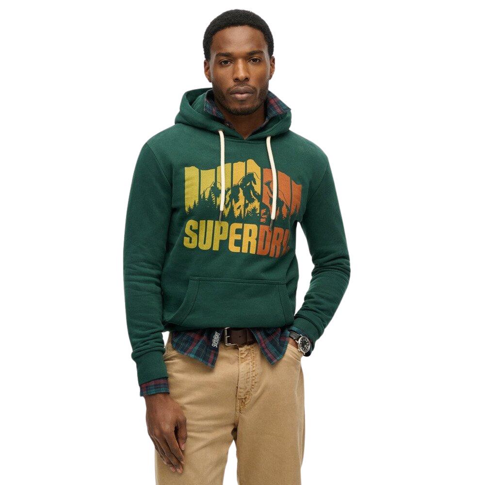 product/s/u/superdry_m2014355a-27e_vert-email_2.jpg