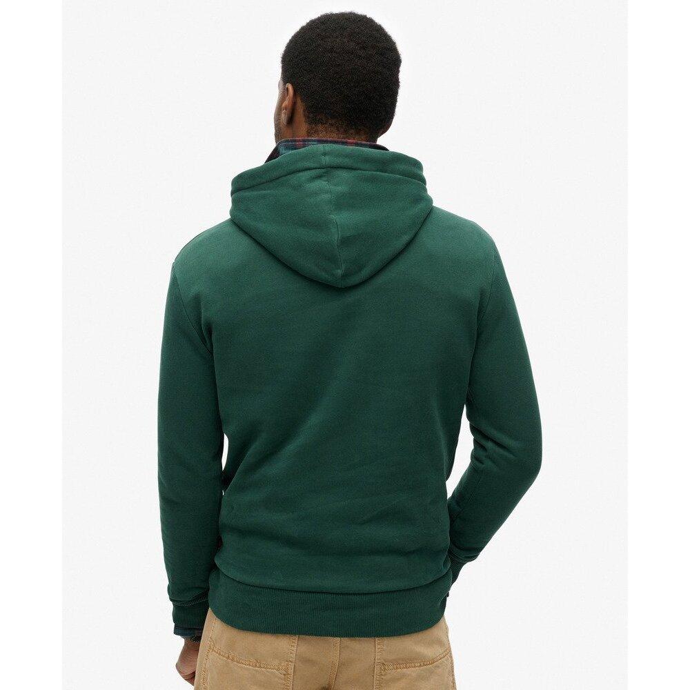product/s/u/superdry_m2014355a-27e_vert-email_3.jpg