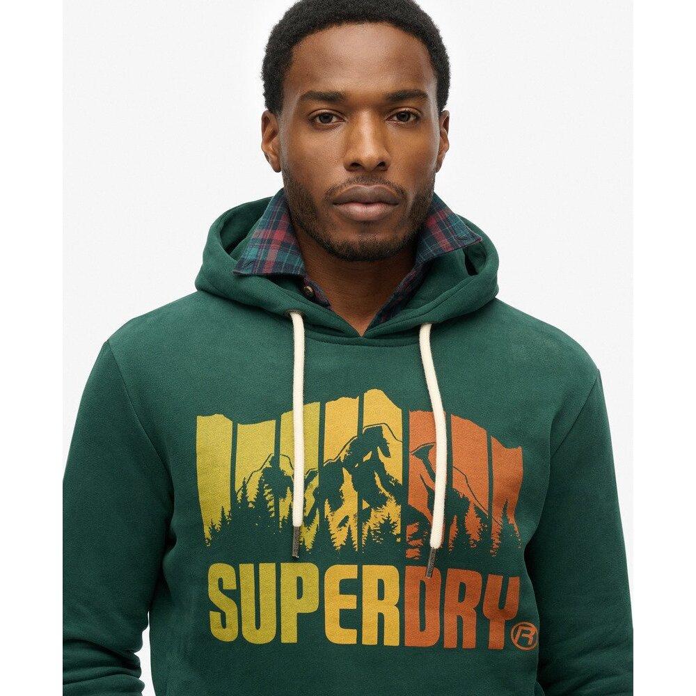 product/s/u/superdry_m2014355a-27e_vert-email_4.jpg