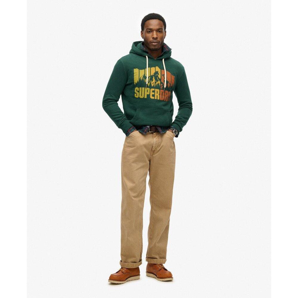 product/s/u/superdry_m2014355a-27e_vert-email_5.jpg