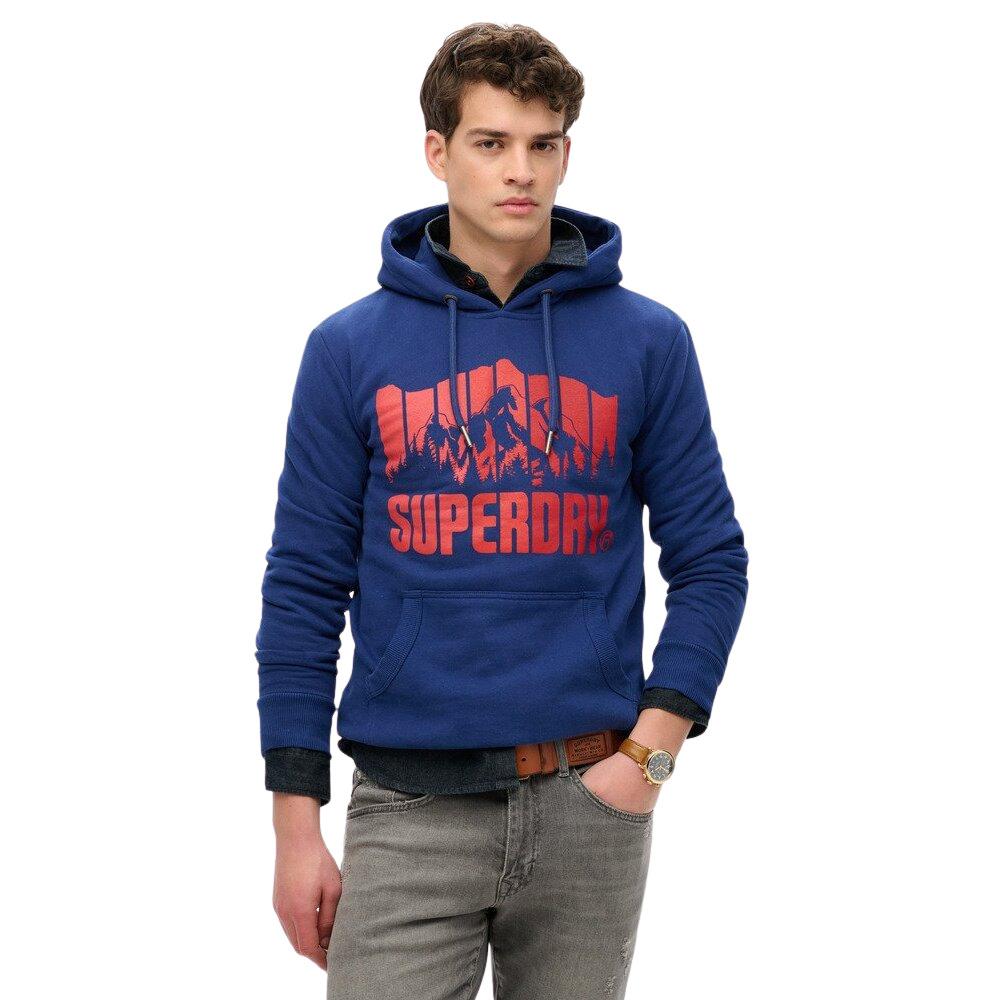 product/s/u/superdry_m2014355a-jzd_bleu-marine-intense_1.jpg