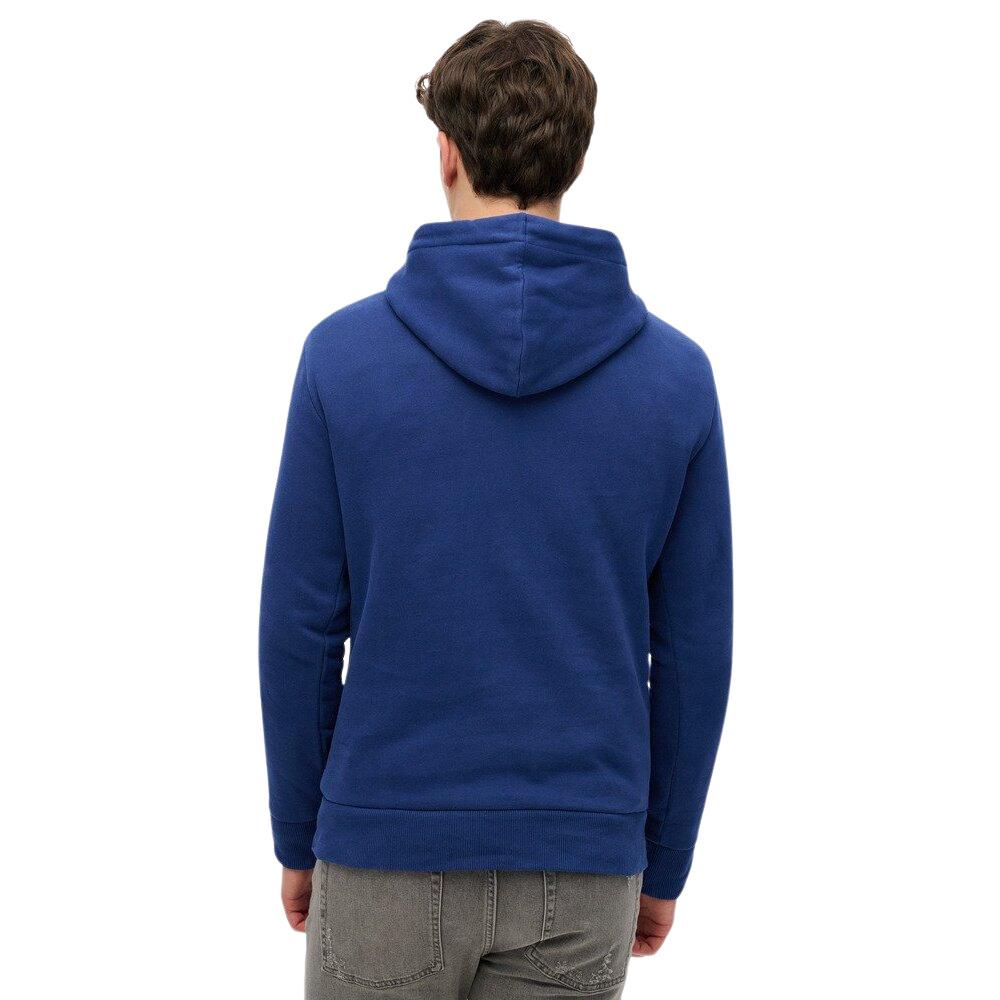 product/s/u/superdry_m2014355a-jzd_bleu-marine-intense_2.jpg