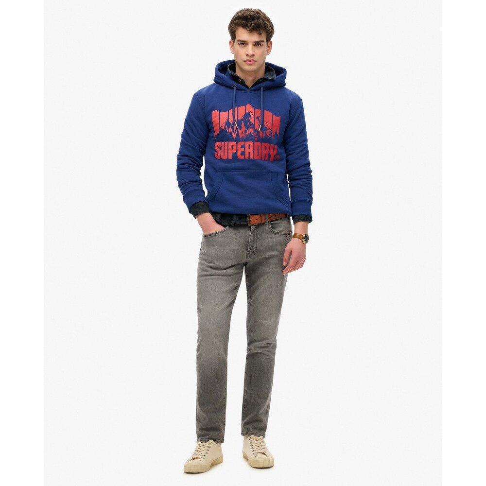 product/s/u/superdry_m2014355a-jzd_bleu-marine-intense_4.jpg