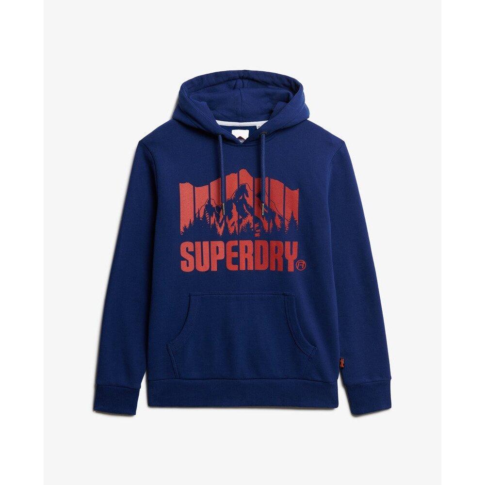 product/s/u/superdry_m2014355a-jzd_bleu-marine-intense_5.jpg