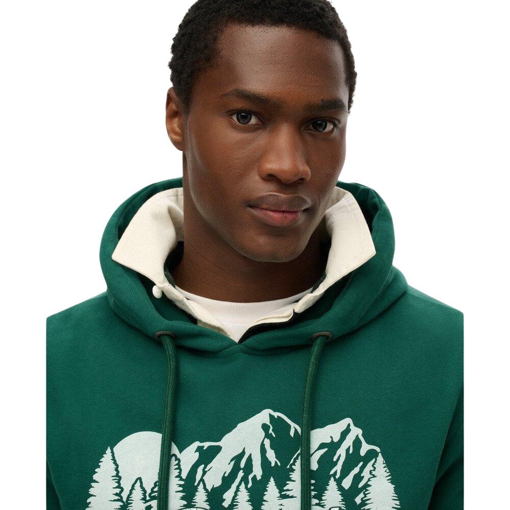 product/s/u/superdry_m2014357a-4pr_vert-erin_1.jpg