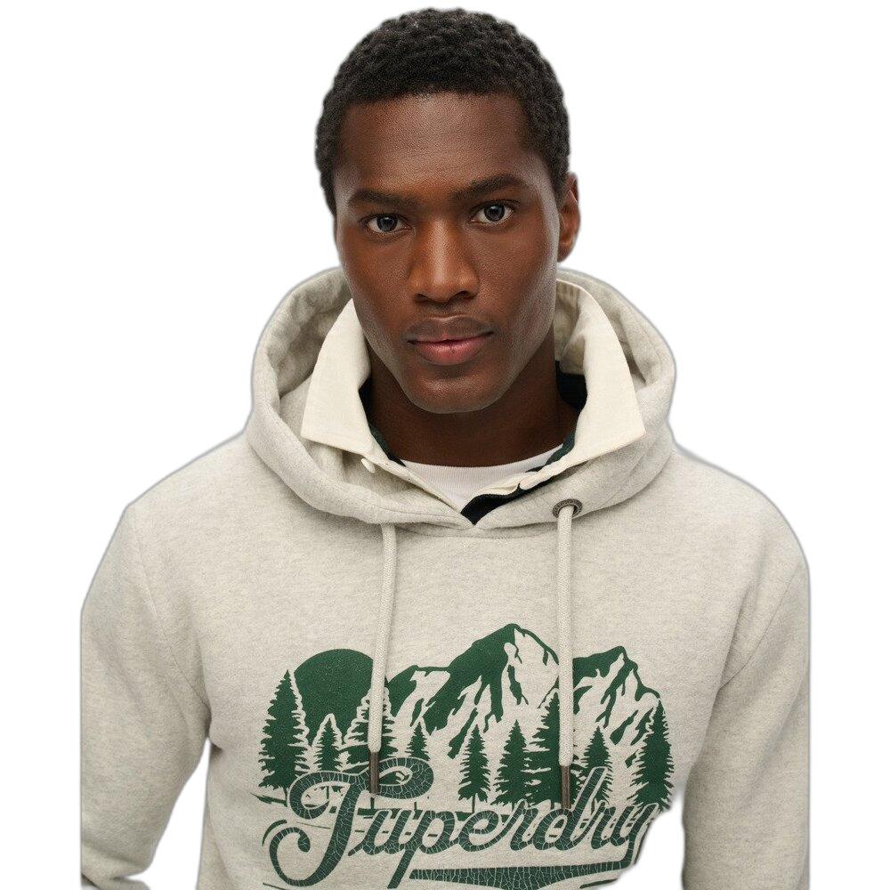 product/s/u/superdry_m2014357a-5wb_gris-glacier-chine_1.jpg