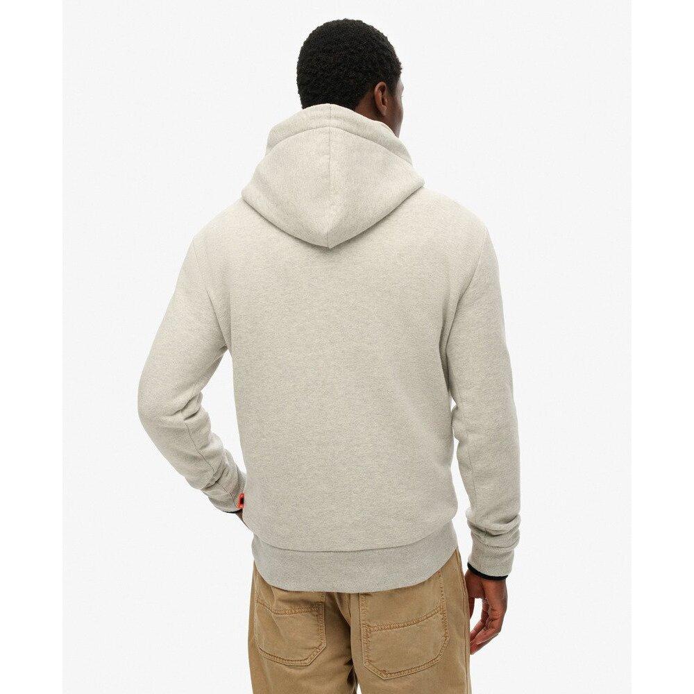 product/s/u/superdry_m2014357a-5wb_gris-glacier-chine_4.jpg