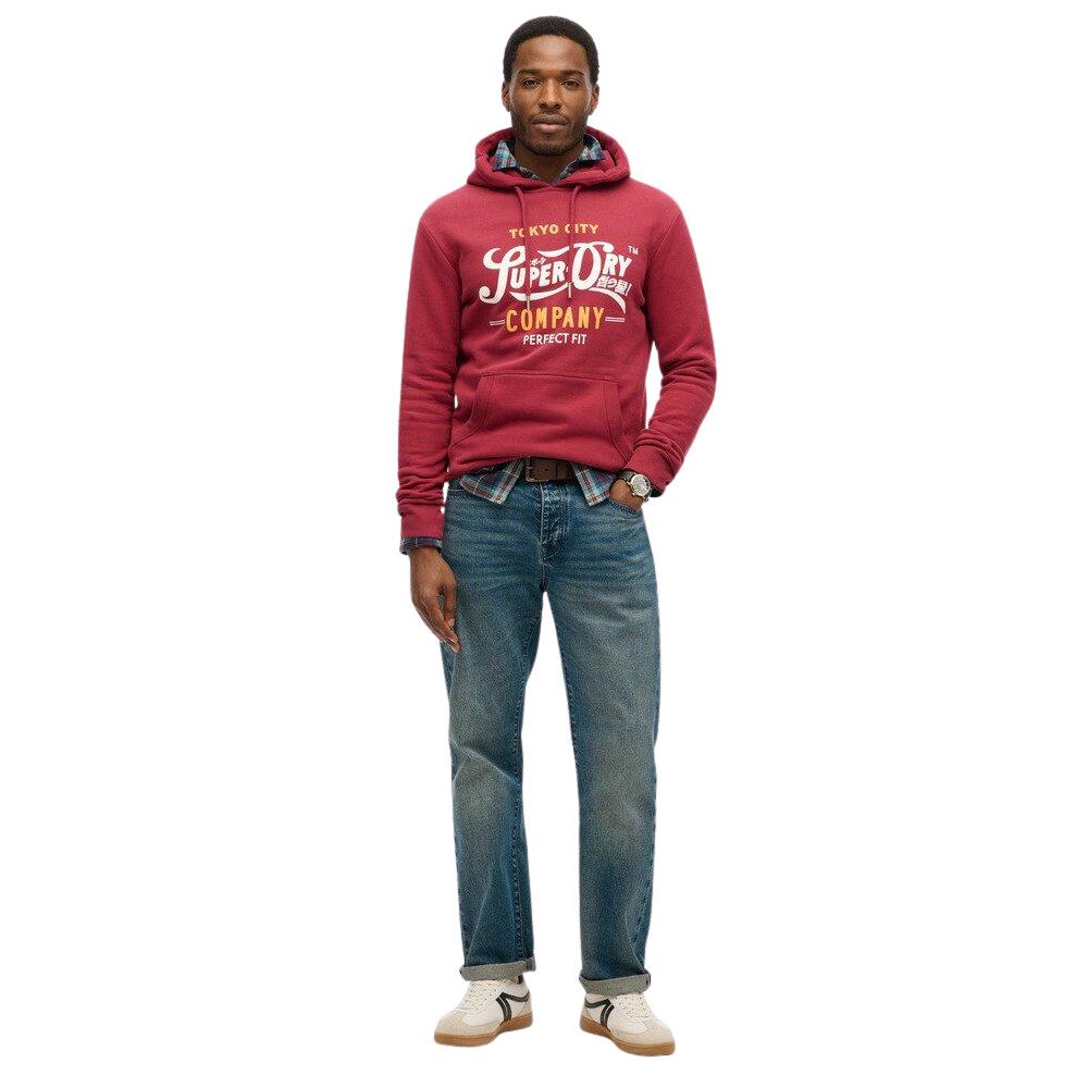 product/s/u/superdry_m2014358a-oxa_new-port_1.jpg