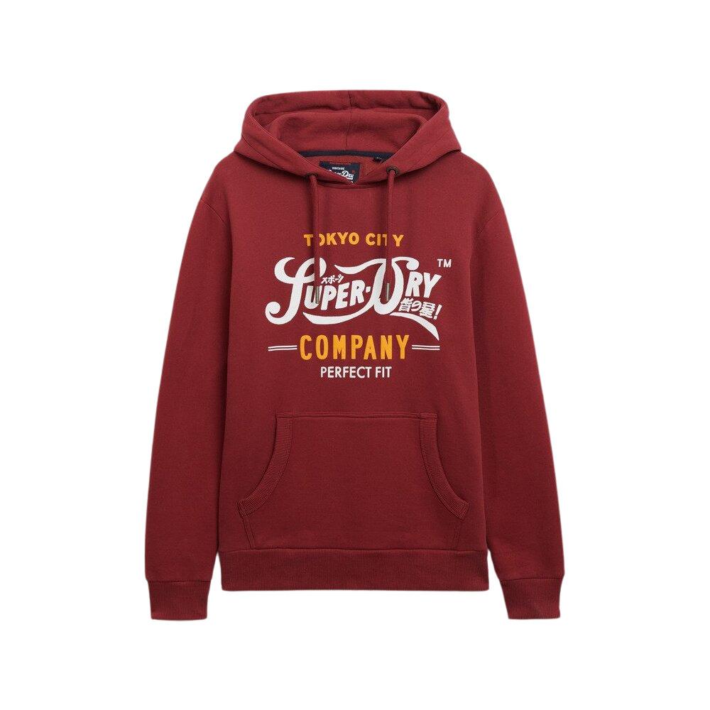 product/s/u/superdry_m2014358a-oxa_new-port_2.jpg