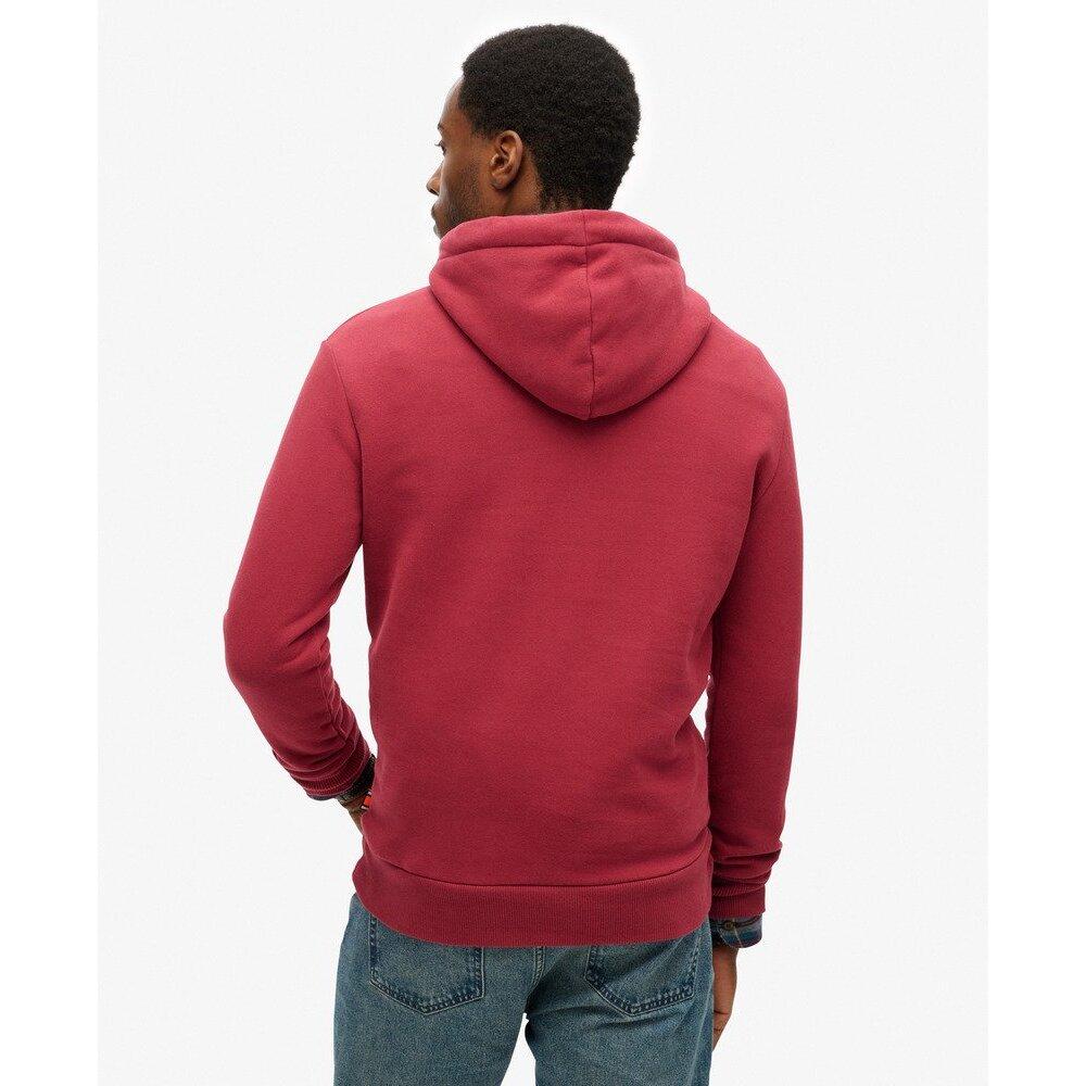 product/s/u/superdry_m2014358a-oxa_new-port_4.jpg