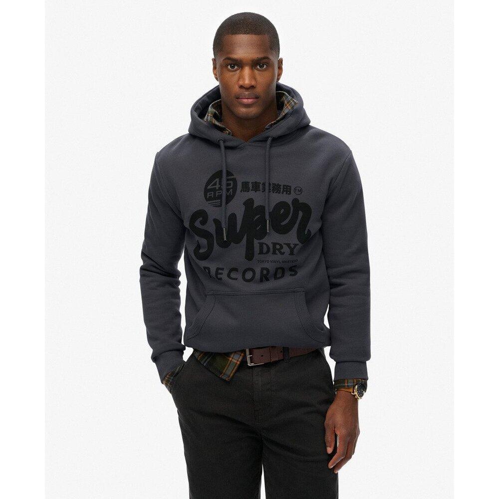 product/s/u/superdry_m2014359a-00q_anthracite_2.jpg