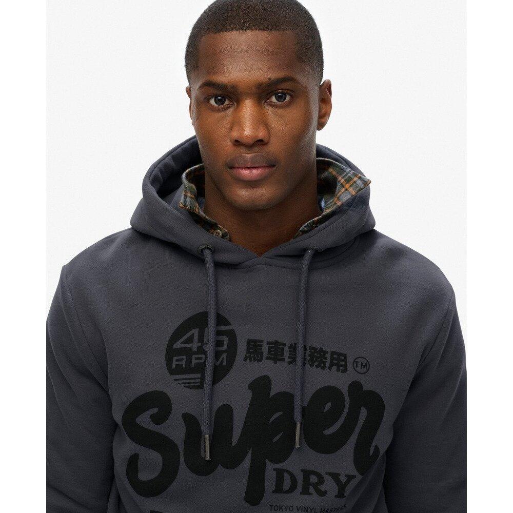 product/s/u/superdry_m2014359a-00q_anthracite_5.jpg