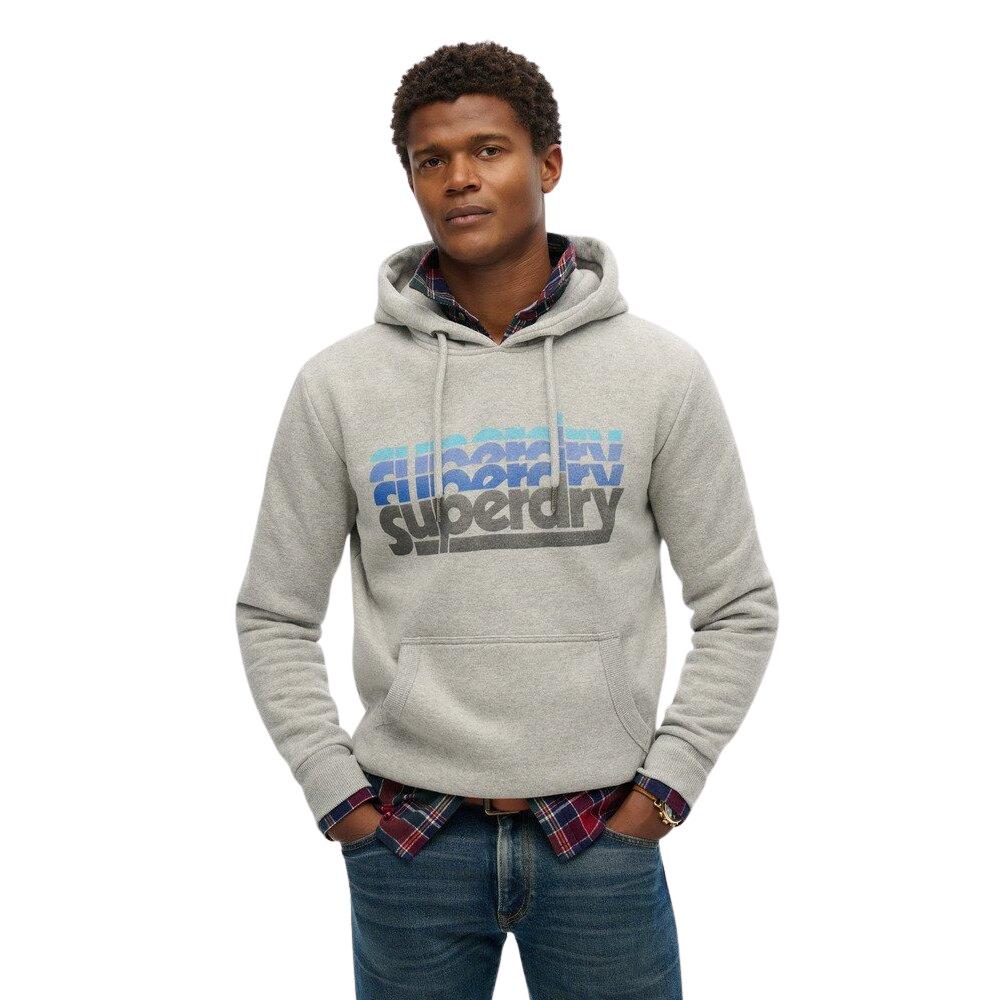 product/s/u/superdry_m2014360a-07q_gris-chine_2.jpg
