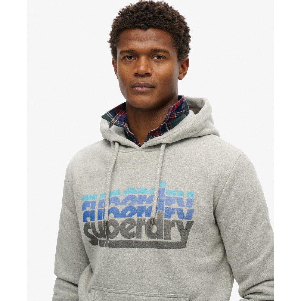 product/s/u/superdry_m2014360a-07q_gris-chine_3.jpg