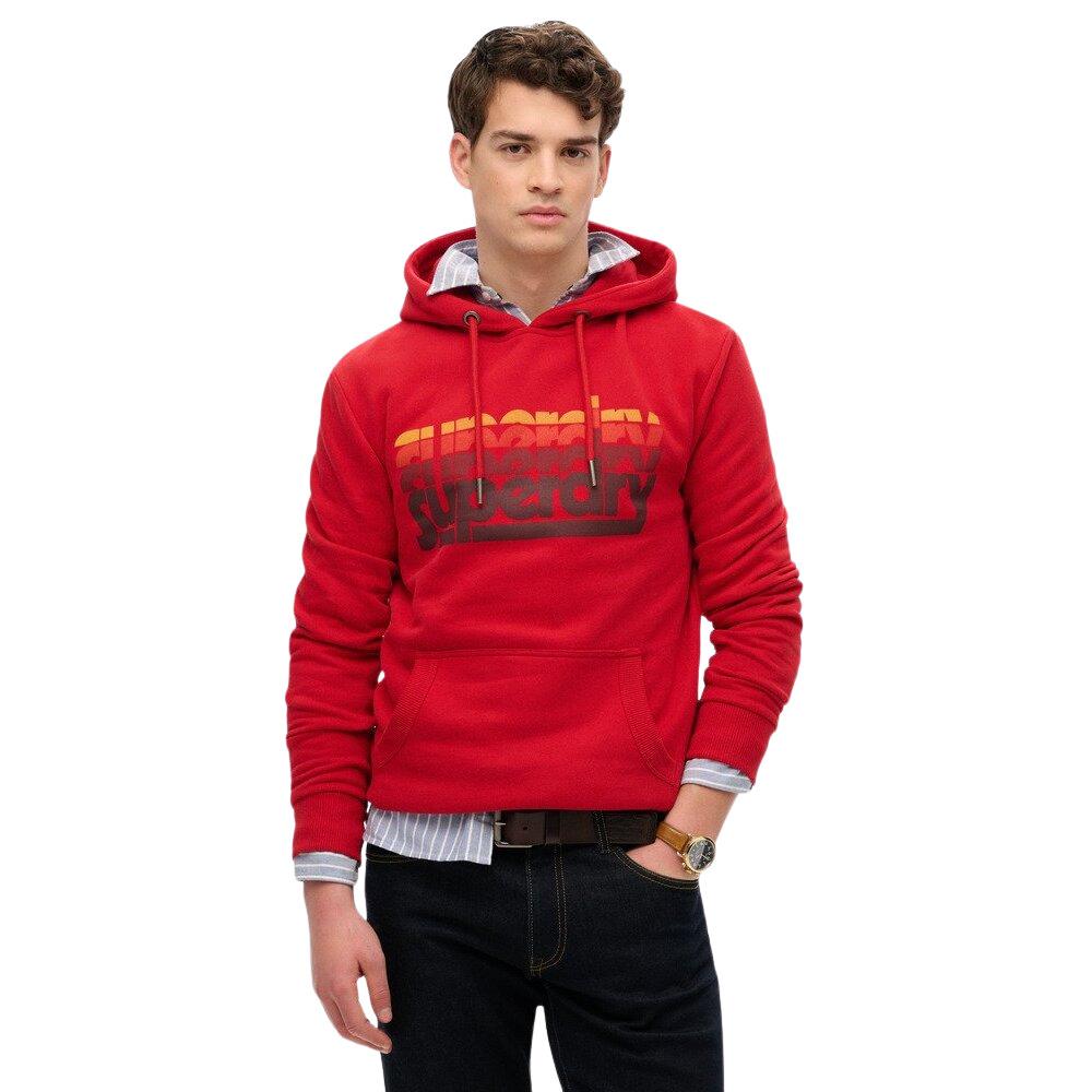 product/s/u/superdry_m2014360a-c9d_rouge-universitaire-nano-wash_1.jpg