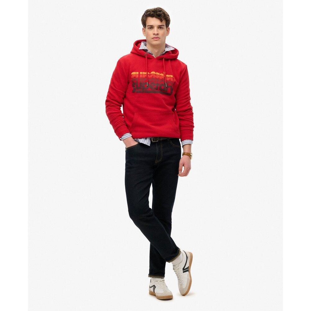 product/s/u/superdry_m2014360a-c9d_rouge-universitaire-nano-wash_3.jpg