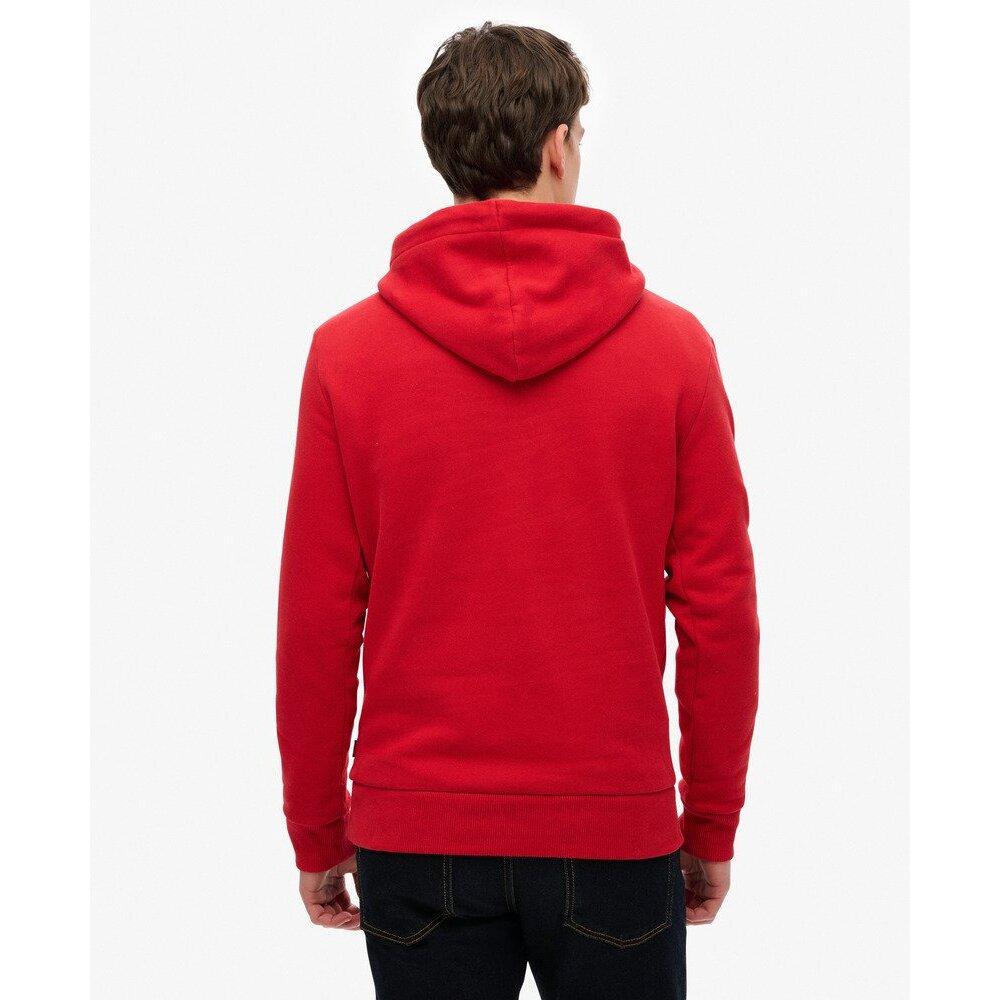 product/s/u/superdry_m2014360a-c9d_rouge-universitaire-nano-wash_4.jpg