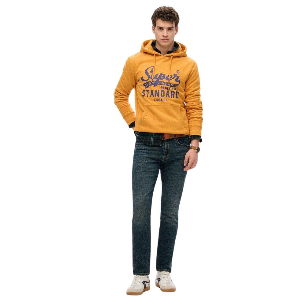 product/s/u/superdry_m2014361a-6rg_fripe-doree-chine_2.jpg